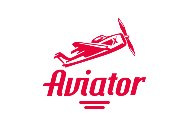 aviator